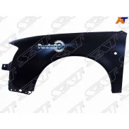 ����� �������� Audi A6 97-01 (�����/ ��� �������(� SAT ST-AU14-016-2, ����� STAU140162 ����