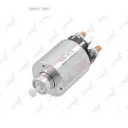 ���� ����������� �������� Lynxauto ES-7069 ES7069 ����