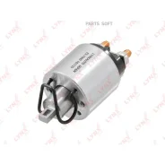 ���� ����������� �������� Lynxauto ES-7060 ES7060 ����