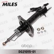 ������ �������� ������ Miles DG21015-01 (KYB 333310) DG21015-01 ����