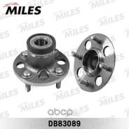 ������� ������ ������ � ����������� � Abs Miles DB83089 DB83089 ����