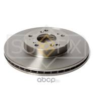 ���� ��������� �������� Sufix FX-1016 FX-1016 ����