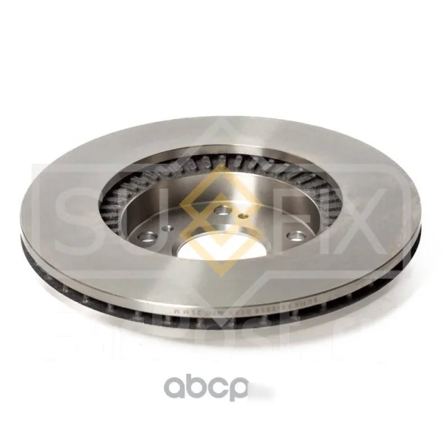 ���� ��������� �������� Sufix FX-1016 FX-1016 ����