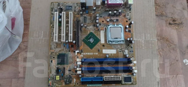 Intel ����