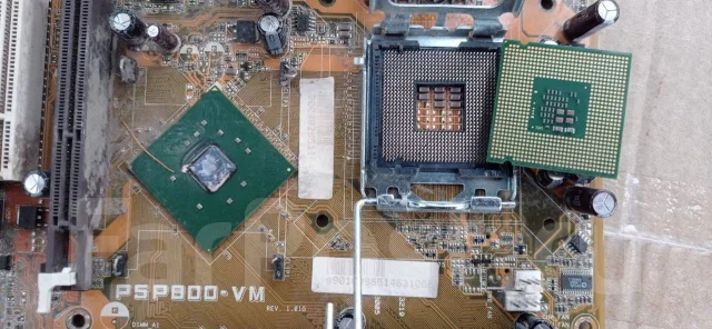 Intel ����