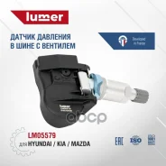 ������ �������� � ����, � �������� Hyundai / KIA Lumer LM05579 lumer ���. LM05579 LM05579 ����