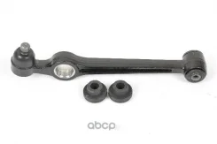 ����� �������� ����� SH Auto Parts SH-31054 D20134300A ����