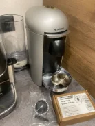 ����������. ����