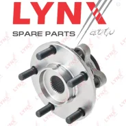������� ������ LYNX | Nissan WH-1196 ����