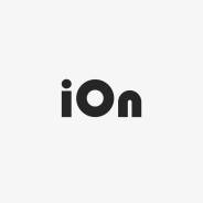 -. IOn -   .   277 