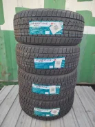 Goform W766. ������, ��� �����, 2025 ���, ����� ����