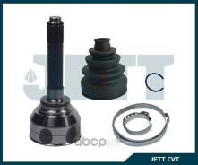 ���� �������� JETT V41-6007 V41-6007 ����