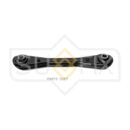 ����� �������� | ��� ����/��� | Sufix SI-1134 SI1134 ����