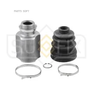 ���� ���������� | ����� ����/��� | Sufix ST-1622 ST1622 ����