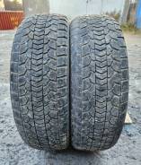 Dunlop Grandtrek SJ5. ������, ��� �����, 2006 ���, �/�, ����� 70 % ����