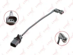 ������ ������ ��������� ������� ��� Lynxauto [BW1132] BW1132 ����