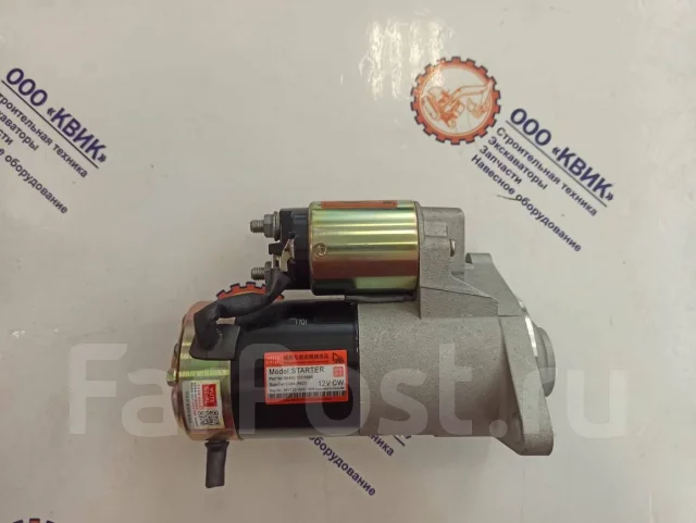 ������� CST35189 CST35189 ����