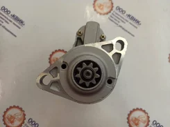 ������� CST35189 CST35189 ����