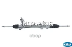 ������� ����� HNQ9121GQ ����