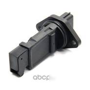 ������ ������� ������� DAR RV1220023 (4 ��������) 226804M500 ����
