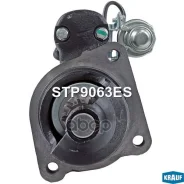 ������� Krauf ���. STP9063ES STP9063ES ����
