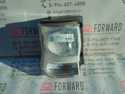 ���� ����������� L 20512 Daihatsu Tanto L375S 3221 20512 ����