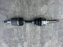 ������ Mitsubishi Pajero / Delica 28/25������ MR276871 ����