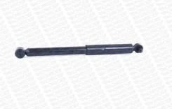 ����������� ������ ���� g1171 Monroe G1171 ����