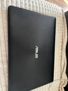 Asus S. WiFi, Bluetooth ����