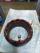 ������ ������� ���������� 14� 23100-58040 ����