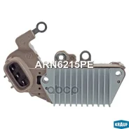 ��������� ���������� ARN6215PE ����