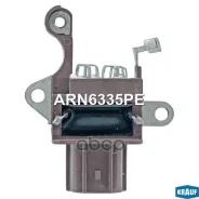 ��������� ���������� Krauf ARN6335PE Krauf ���. ARN6335PE ARN6335PE ����