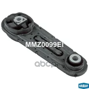 ����� ��������� Krauf ���. MMZ0099EI MMZ0099EI ����