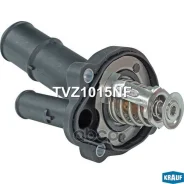 ��������� Krauf ���. TVZ1015NF TVZ1015NF ����