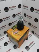 ������� ����� �������� ������ �����/������ JD JSB0080 JSB0080 ����