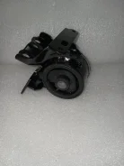 ������� ��������� TM-Caldl Awsto1057 Tenacity 12372-16310 ����