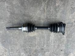 ������ Mitsubishi Pajero / Delica MR276870 ����