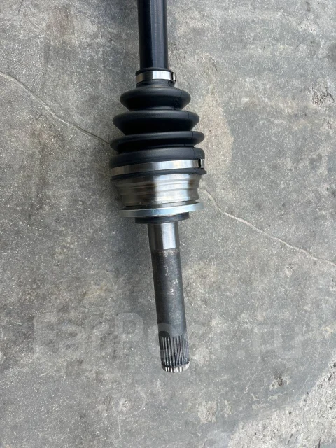 ������ Mitsubishi Pajero / Delica MR276870 ����