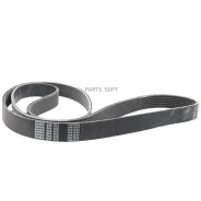 ������ ������������ Bando 7PK1935 ����