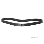 ������ ������������ Bando 5PK685 ����