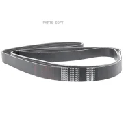 ������ ������������ Bando 7PK2280 ����