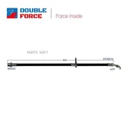 ����� ��������� Double Force DFH0156 ����