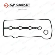 ���. �������� ��������� ������ KP KP01132 ����