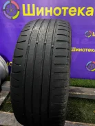 Nordman SX. ������, �/�, ����� 10 % ����
