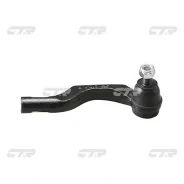 ���������� ������� ���� Toyota Chaser, Cresta, Mark ll, Brevis CET133R CTR CET133R ����
