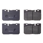������� 04465-50050 /AF-2154, PF-1370. A-445/SN286E / 04465-50060 / 04465-50070 / 04465-50220 / 04491-50210 AN445K ����