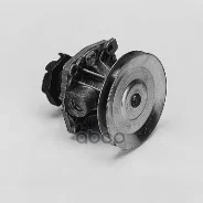 ����� ������� P072 Hepu ���. P072 P072 P072 ����