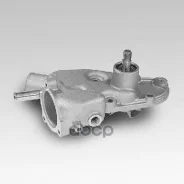 ����� ������� P218 Hepu ���. P218 P218 P218 ����
