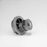 ������� ����� Hepu ���. P792 P792 ����