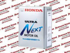 Honda Ultra Next. 0W-7,5, �������������, 4��. ����